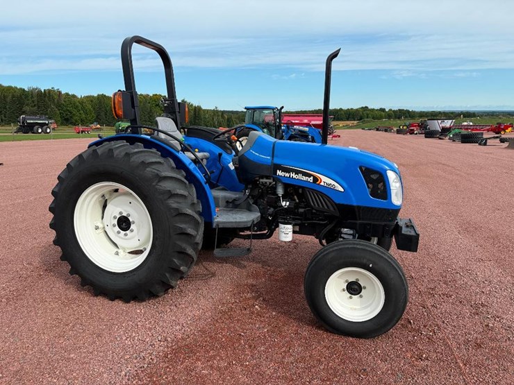 new-holland-tn60a-image-3