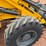 new-holland-b75d-image-8