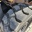 #5597-•-komatsu-fd25-7-forklift-image-45
