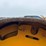 2015-volvo-sd115b-image-62