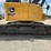 2024-deere-345-p-tier-image-33