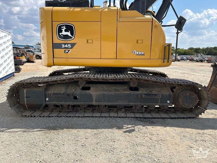 2024-deere-345-p-tier-image-33