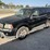 2003-lincoln-navigator-image-5