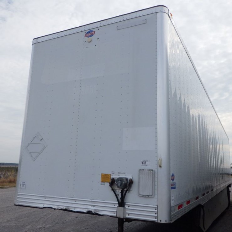 2014 UTILITY 4000D-X