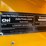 new-holland-b75d-image-57