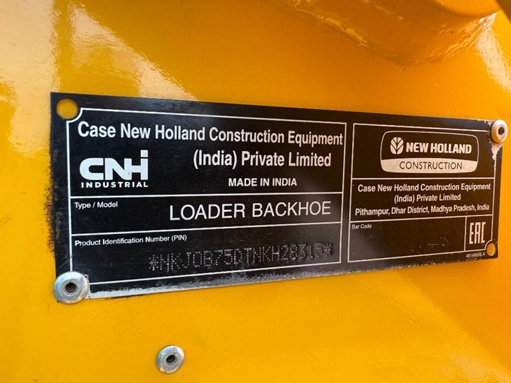 new-holland-b75d-image-57
