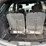 2012-ford-explorer-xlt-image-13