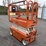 2019-snorkel-s3219e-image-2