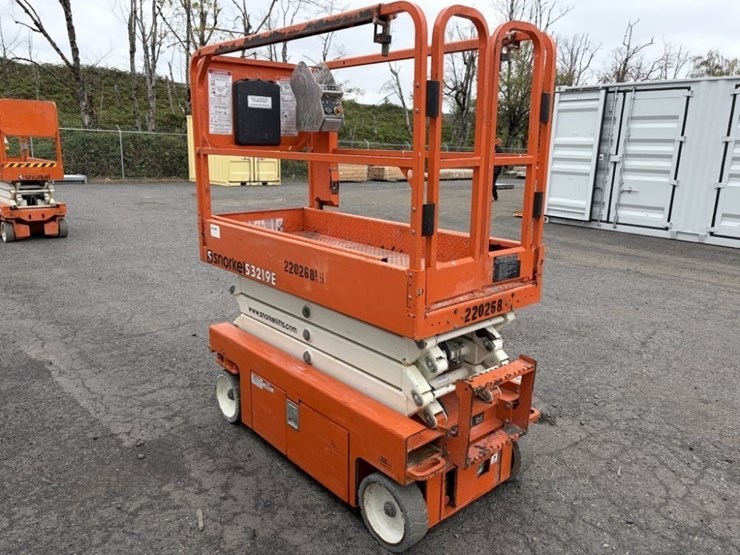2019-snorkel-s3219e-image-2
