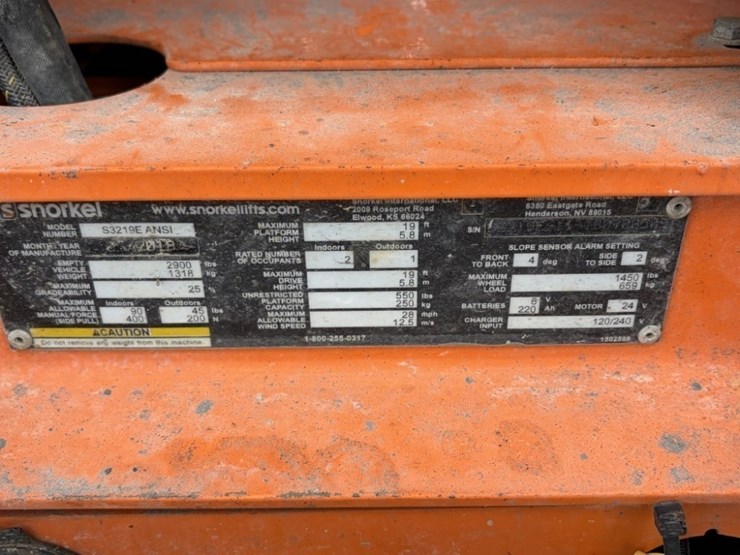 2018-snorkel-s3219e-image-8
