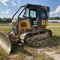 online-fall-equipment-auction-image-6