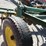 john-deere-rwa-image-7