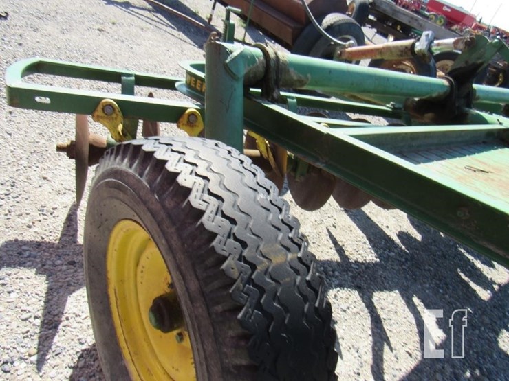 john-deere-rwa-image-7