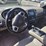 2011-dodge-durango-image-7