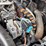 2016-chevrolet-3500-image-66