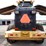 2011-caterpillar-930h-image-16