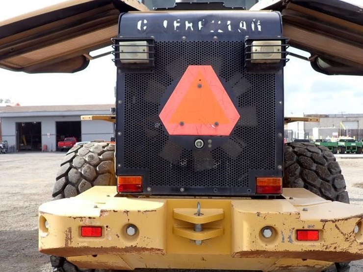 2011-caterpillar-930h-image-16