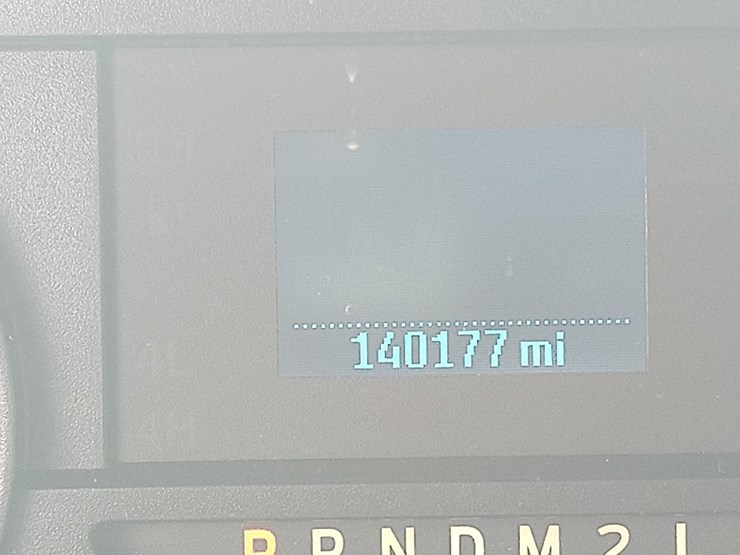 2017-ford-f350-image-8