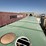 trinity-tank-image-13