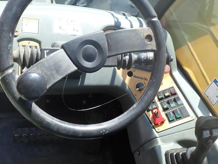 2019-haulotte-htl9055-image-20