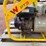 wacker-neuson-pt3-image-9