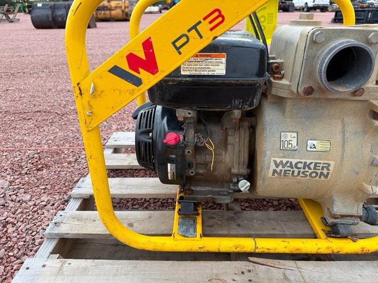 wacker-neuson-pt3-image-9