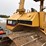 1996-caterpillar-d5m-image-12