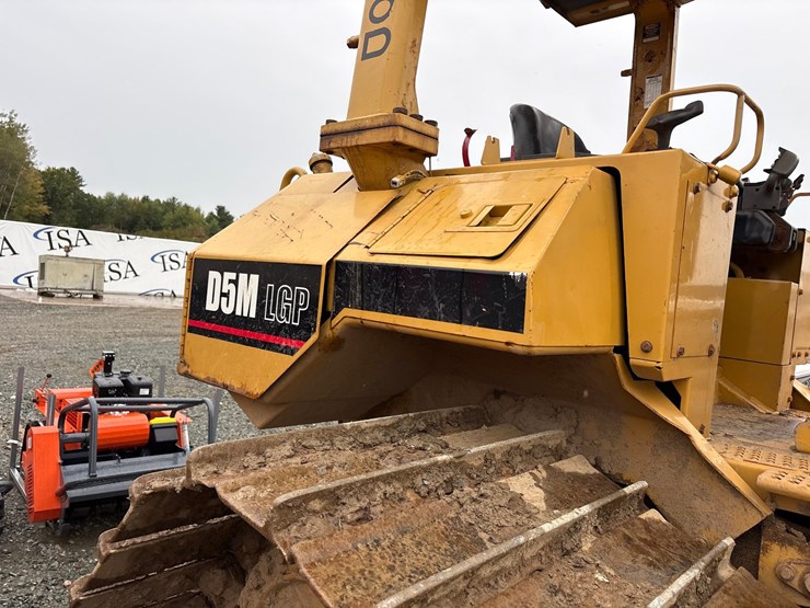 1996-caterpillar-d5m-image-12