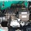 2026-cfg-industry-kv16r-image-14