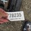 small-weights-image-2