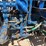2016-peterbilt-348-image-18