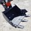 2026-aboss-gh25-hydraulic-excavator-image-5