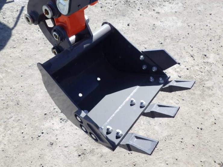 2026-aboss-gh25-hydraulic-excavator-image-5