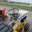 cub-cadet-1250-image-9