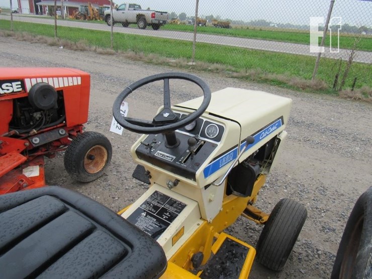 cub-cadet-1250-image-9