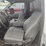 2016-ford-f550-image-5