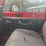 1993-jeep-wrangler-image-25