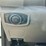 2019-ford-f350-image-16