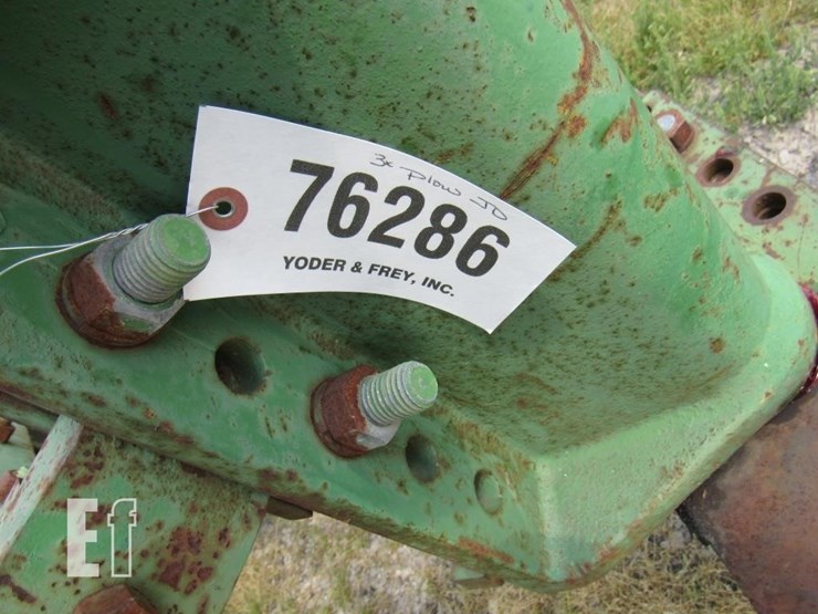 john-deere-plow-76286-image-4