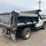 2018-ford-f550-xl-image-5