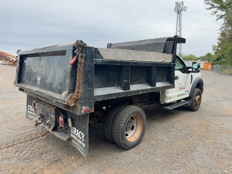 2018-ford-f550-xl-image-5