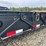 2024-towmaster-t-110dtg-image-43