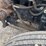 2002-international-durastar-4300-image-35