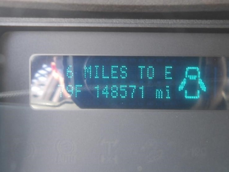 2016-ford-f550-image-26