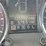 2012-nissan-rogue-s-image-10