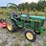 john-deere-650-image-2