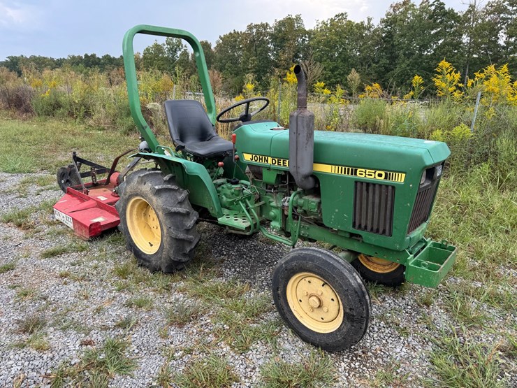 john-deere-650-image-2