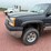 2003-chevrolet-2500hd-image-10