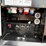 doosan-g40-image-22