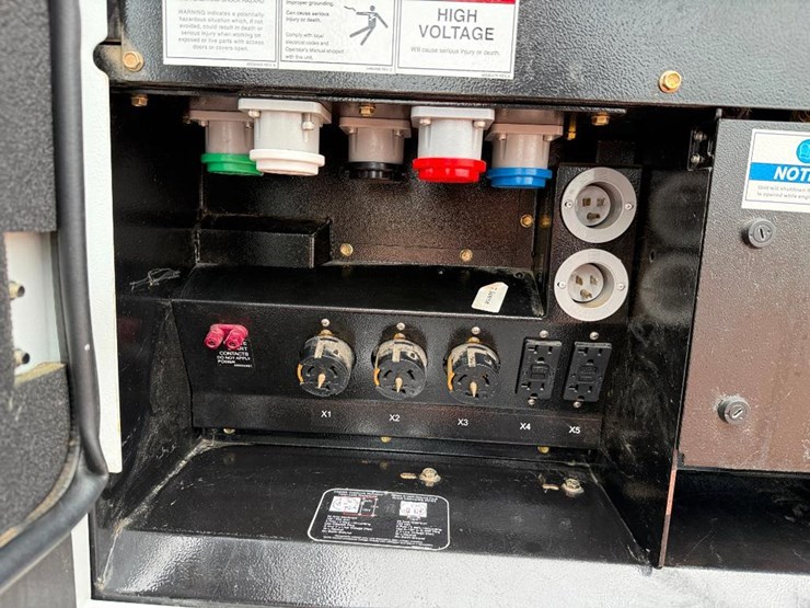 doosan-g40-image-22